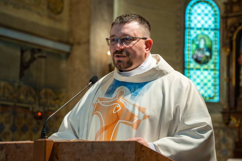 2024_04_13_ministrans paks_02.jpg